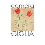 Giglia Гостевой дом