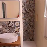 Giglia 3* Манарола