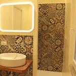 Giglia 3* Манарола