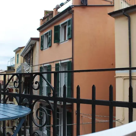 Giglia